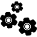 Yalı Arçelik   Bir Yıl Garanti Desteği